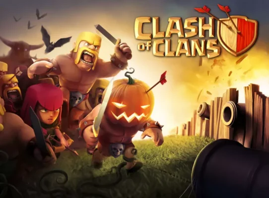 Tips-for-Clash-of-Clans-Accounts