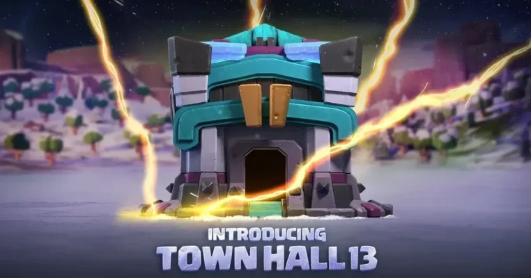 Town-Hall-13