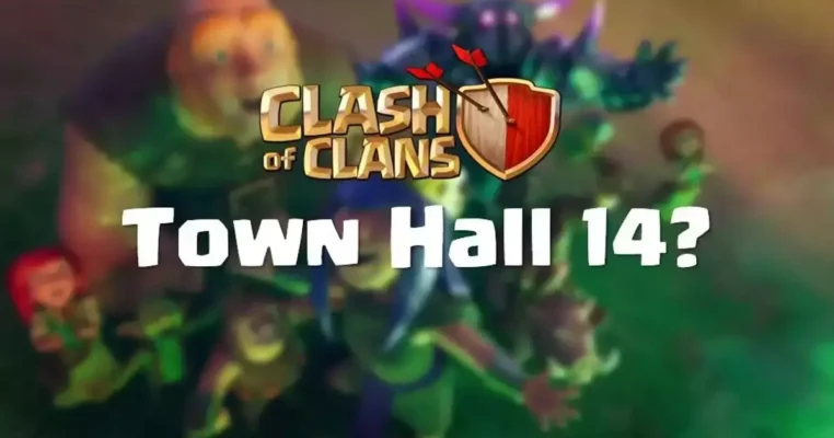Town-hall-15-clash-of-clans