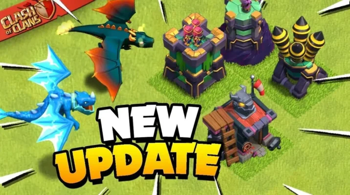 When-is-the-next-CoC-update.