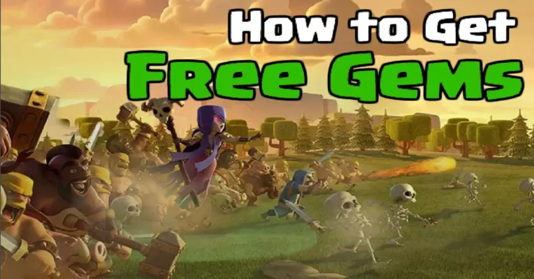 how-to-get-free-gems