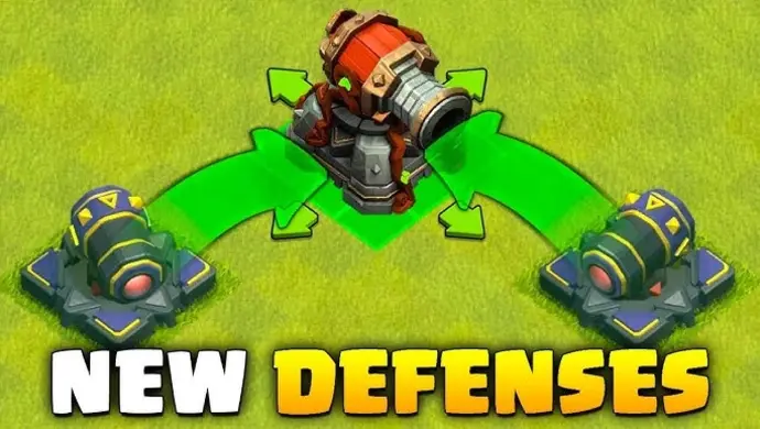 clash-of-clans-town-hall-16-defenses